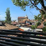 Hotel Kovaci