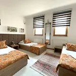 Hotel Kovaci