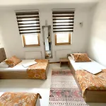 Hotel Kovaci