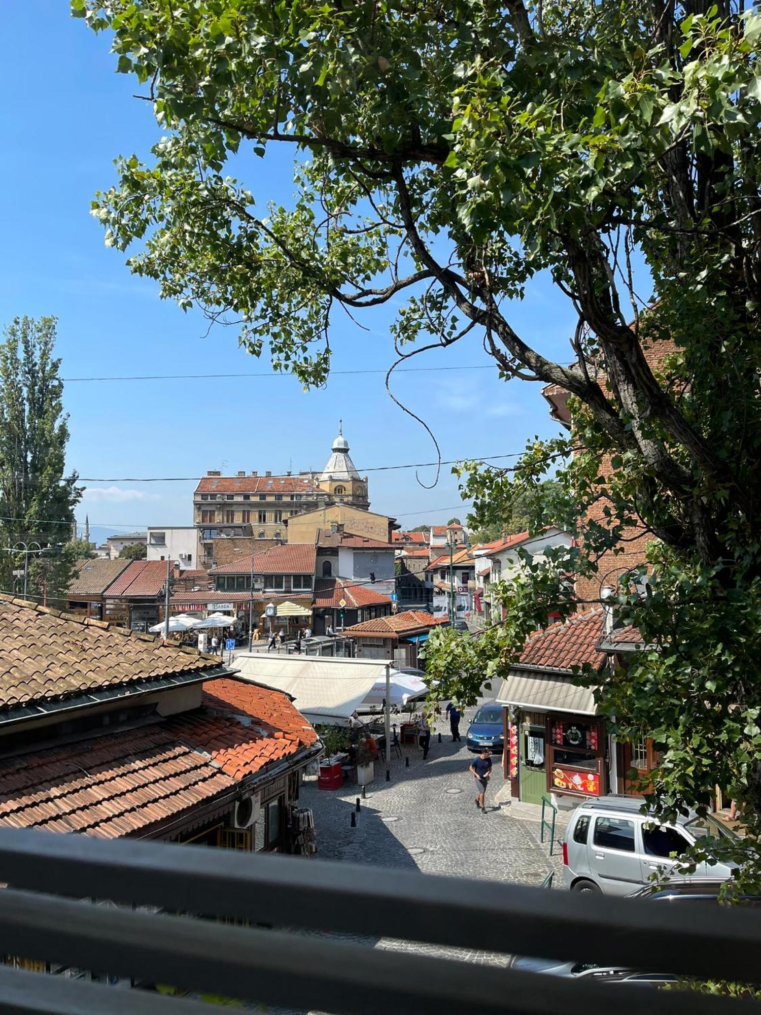 Kovaci